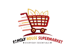 Family House Supermarket