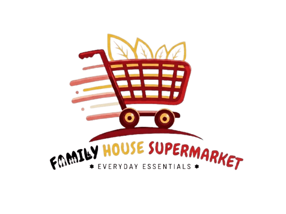 Family House Supermarket