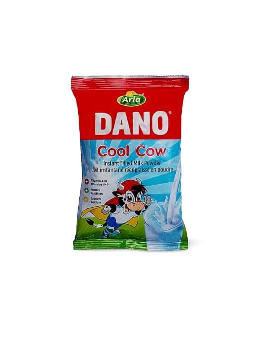 Dano Cool Cow Sachet