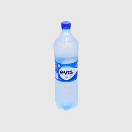 Eva Water 150ml