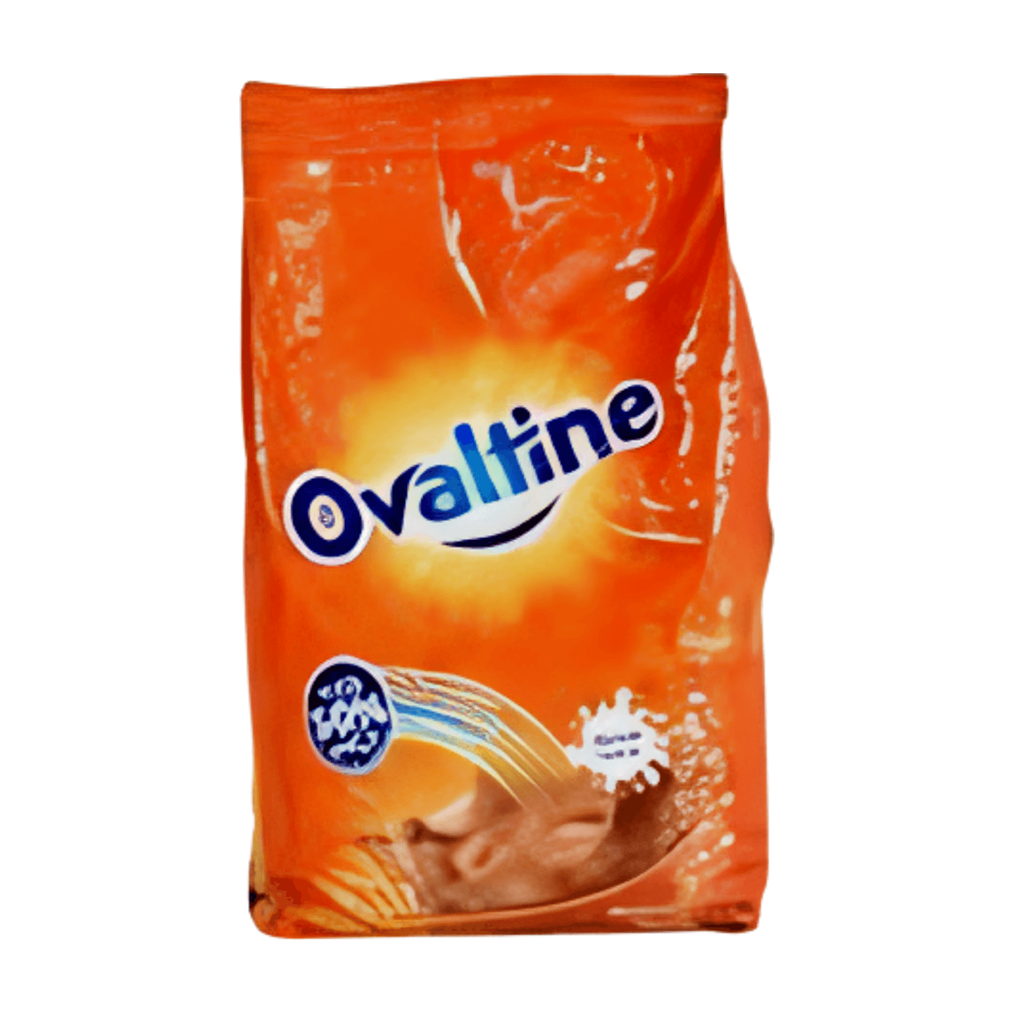 Ovaltine 350G