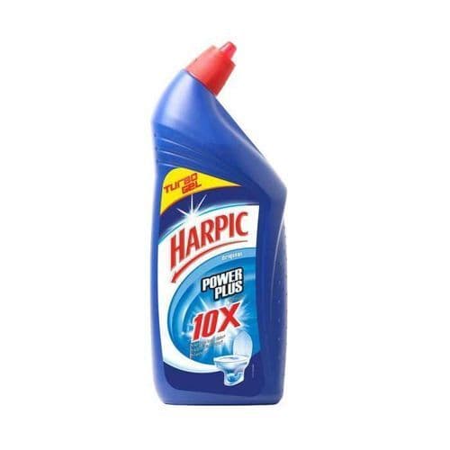 Harpic Toilet Cleaner 450ml