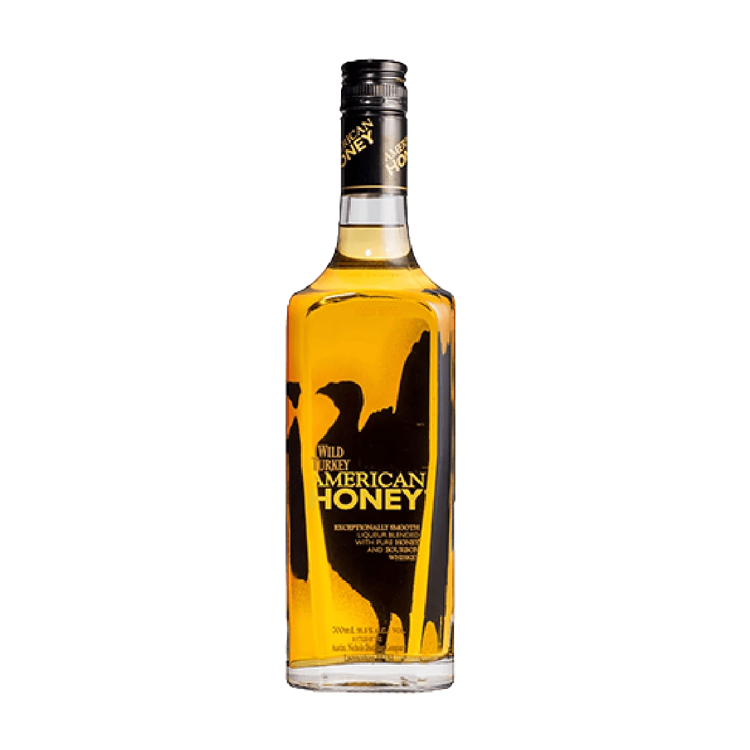 American Honey (Liqueur) 750ml