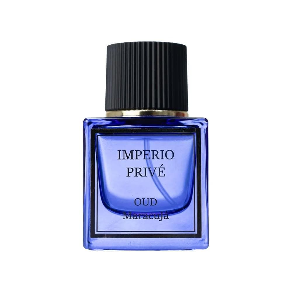 Genie Collection Imperio Prive (25ML)