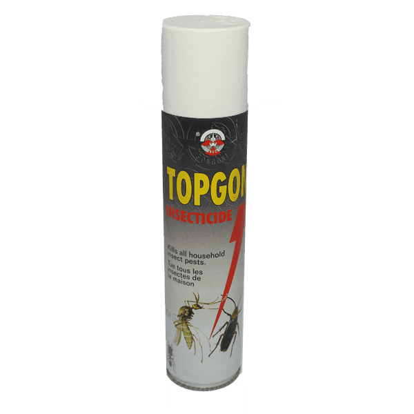 Topgon Insecticide 300ml