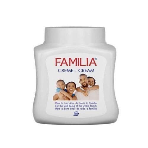 Familia Cream 390ml