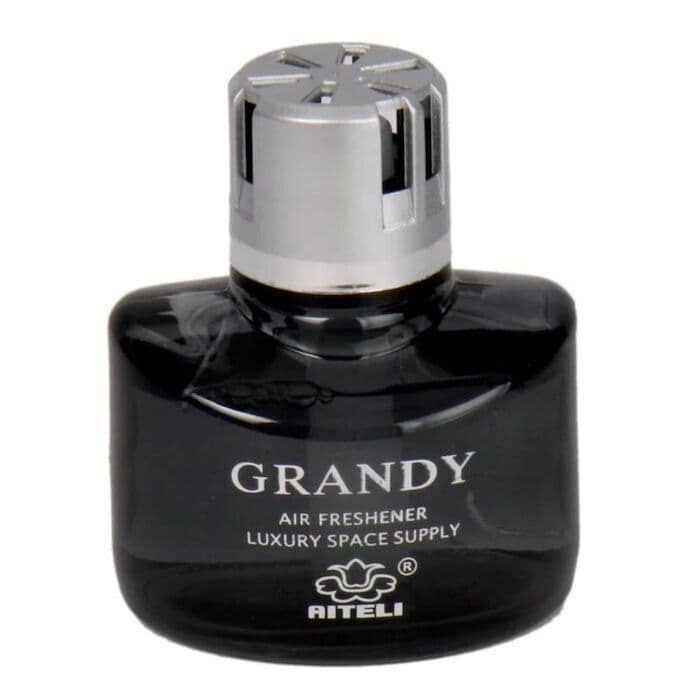 Grandy Air Freshener 138ml