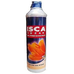 Esca Suzan Air Freshener 500ml