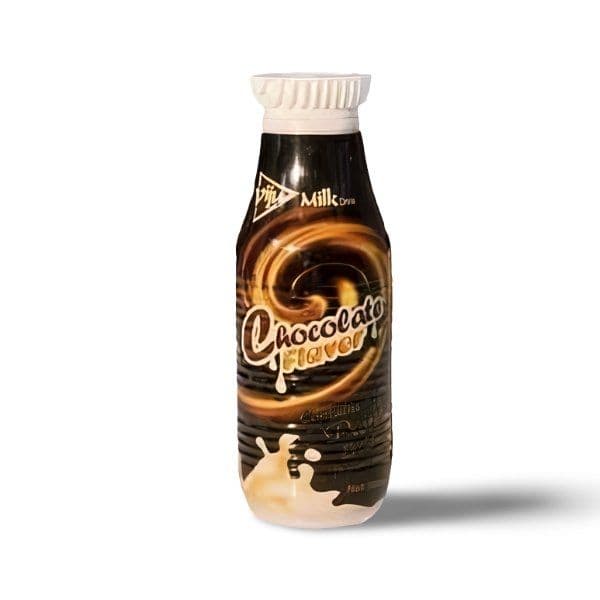 Viju Chocolate Milk Drink 500ml