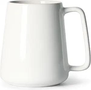 24 OZ Large Coffee Mug