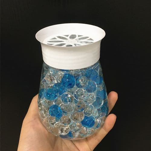 Wellinn Home Crystals