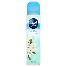 Ambi Pur Air Freshener 600ml
