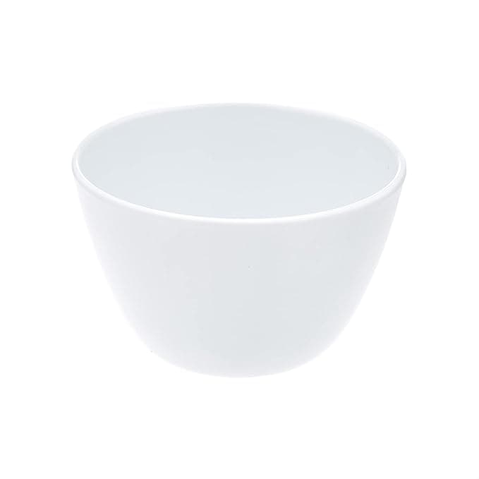 small soup bowl