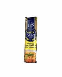 Irs Pasta Slim Spaghetti 500g