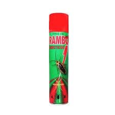 Rambo Insecticide Green 300 ml