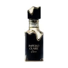 Imperio Claire (50ML)