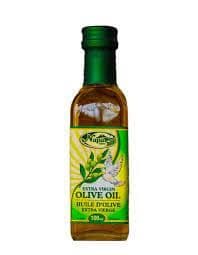 Napa Valley Extra Virgin Olive Oil 100ml