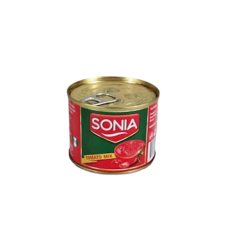 Sonia Tomato Mix