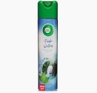 Air Wick Freshner (fresh waters)