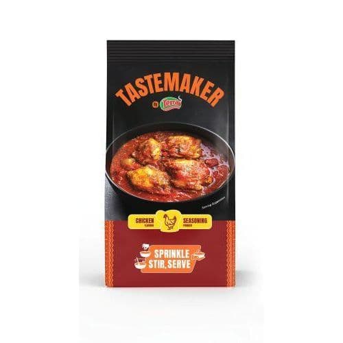 Terra Tastemaker 400g
