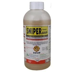 Sniper Insecticide 1 Litre