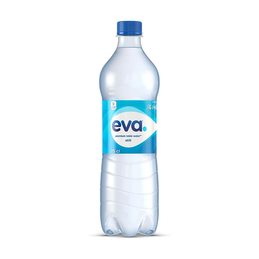 Eva table Water 150CL