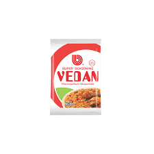 Vedan Monosodium Glutamate Seasoning 300g