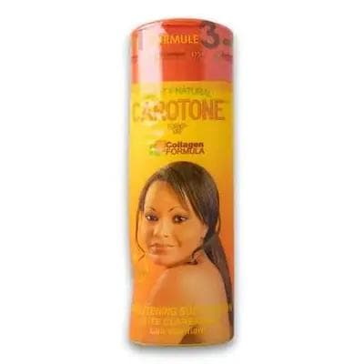 Carotone Brightening Body Lotion 215ml