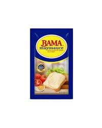 Bama Mayosauce Sachet 15ml