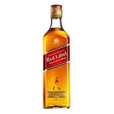 Johnnie Walker Red Label 70cl