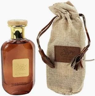 Mousuf Wardi Eau De Parfum (100ml)