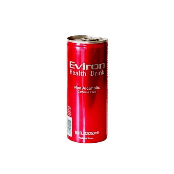 Eviron Health Drink 250ml