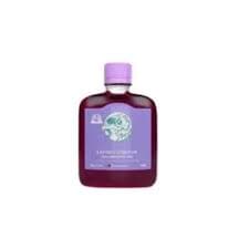 Lacoco Liqueur Vodka & Berry Blended Drink 200ml