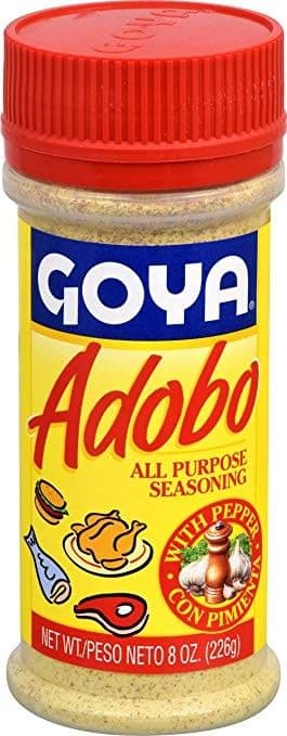 Goya Adobo All Purpose Seasoning 793g