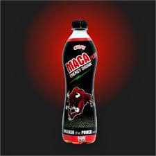Cway Maca Energy Drink 600ml