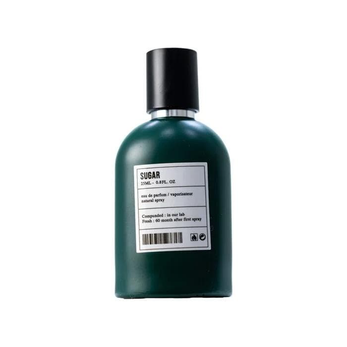 genie Collection Sugar (25ML)