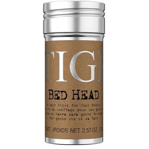 TIGI Bed Head Styling Wax Stick