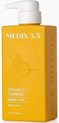 Medix 5.5 Body Lotion 500ml