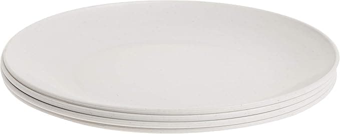 Nordic Ware Flat Plate