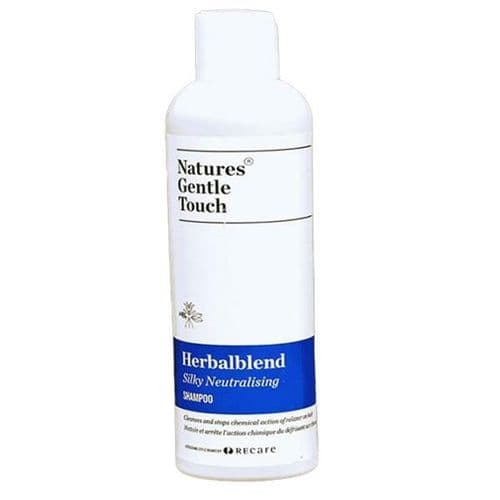 Nature's Gentle Touch Conditioner 250ml