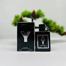 Genie's Collection Y Eau De Parfun (55ml)