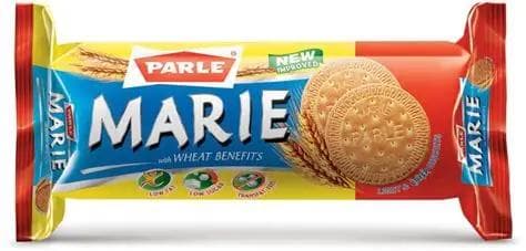 Parle Marie Gold Biscuits