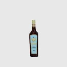 Kings Kestrel Original Cream Liqueur 200ml