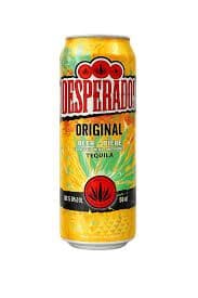 Desperados Original Beer Can 440ml