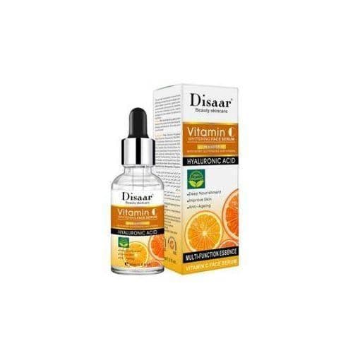 Disaar Vitamin C whiten Face Serum
